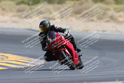 media/May-25-2024-TrackXperience (Sat) [[8ec55f75b9]]/2-Level 2/Session 4 (Turn 10)/